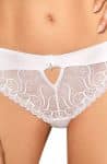 roza anuk brief white 1 Roza_anuk_brief_white_1.jpg