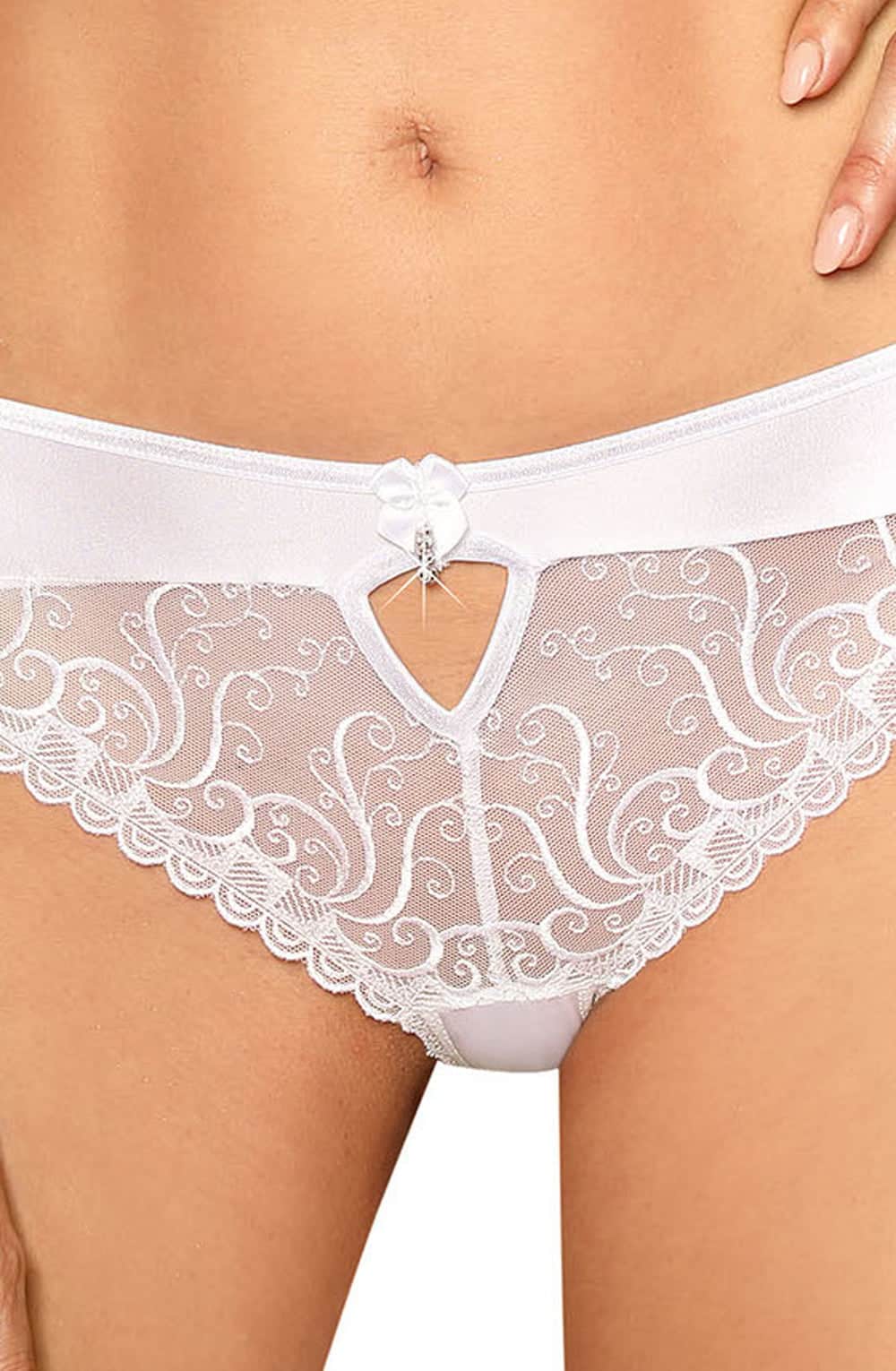 Roza_anuk_brief_white_1.jpg Roza Anuk Brief White