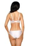 Roza_anuk_softcupbra_white_1.jpg