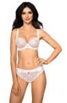 Roza_anuk_softcupbra_white_1.jpg