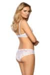 Roza_LaGerta-_softcupbra_white-_set-2.jpg