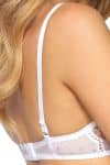 Roza_LaGerta-_softcupbra_white-_set-2.jpg