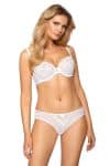 Roza_LaGerta-_softcupbra_white-_set-2.jpg
