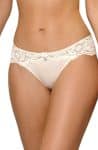 roza_newia_softcup_brief_ivory_1.jpg