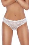 roza_mela_brief_cream02.jpg