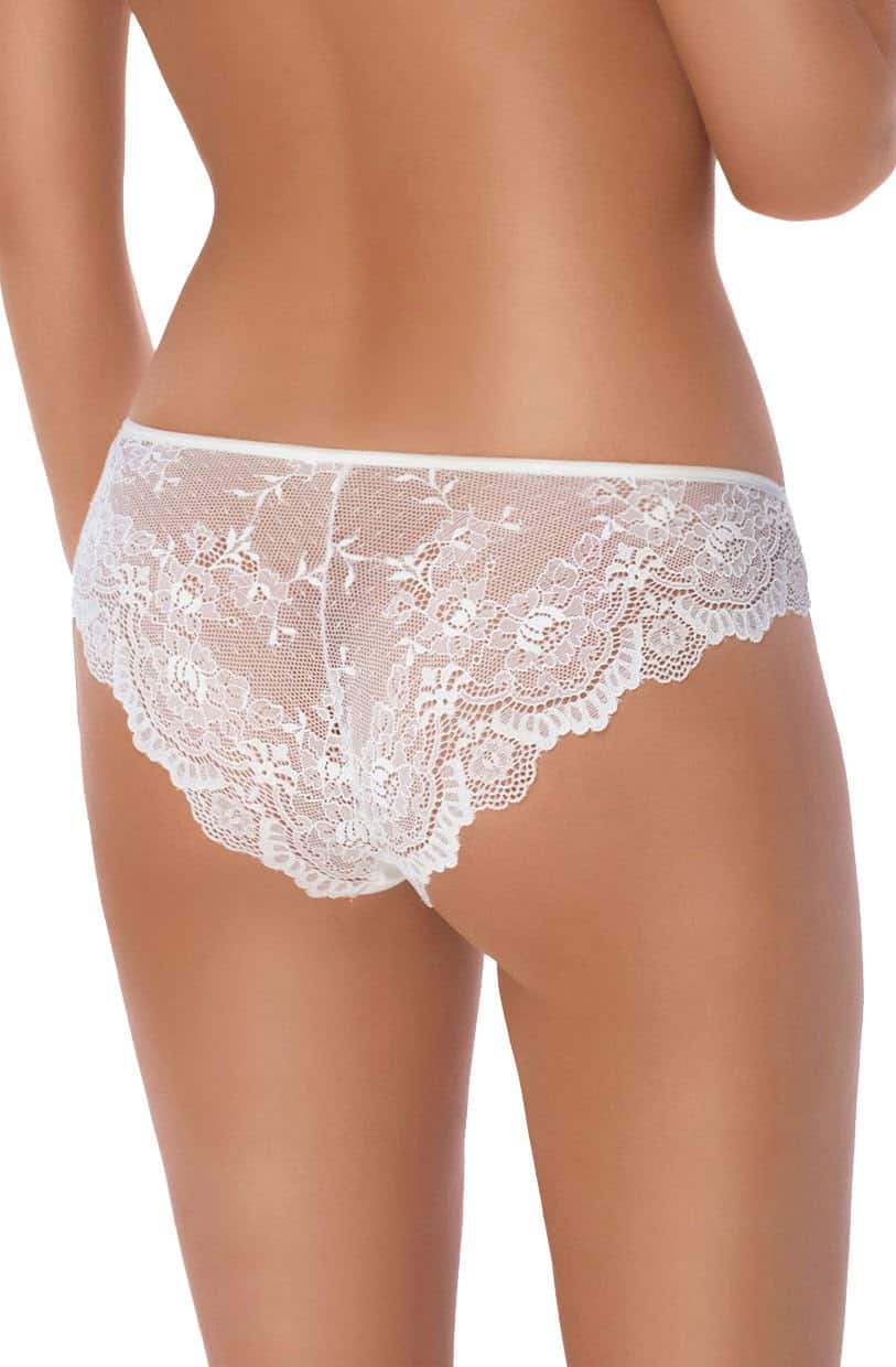 roza_mela_brief_cream03.jpg