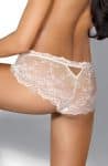 roza_mela_boxer_cream02.jpg