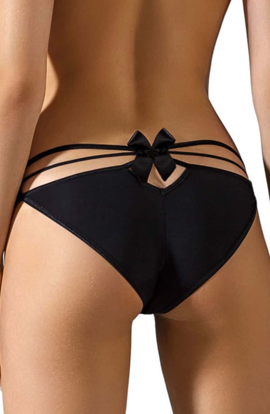 roza_mimi_brief_black_closeup_2.jpg