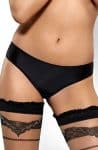 roza mimi brief black 1 roza_mimi_brief_black_front_closeup.jpg
