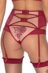 roza_mehendi_claret_thong_suspbelt_closeup.jpg
