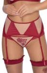 roza_mehendi_claret_thong_suspbelt_closeup.jpg