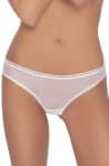 roza lica thong white 1 roza_lica_thong_white_closeup.jpg