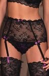 roza fifi suspender brief black 1 roza_fifii_susbrief_black_1.jpg