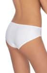 roza_ambre_white_brief_thong_close_up_1.jpg