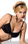 roza_damaris_black_bra_close_up.jpg