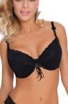 roza_damaris_black_bra_close_up.jpg
