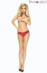 sexy shorty red 1 pr4984.jpg