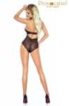 pr5020_comedie___deux_body_black_fhighres-scaled-1.jpg
