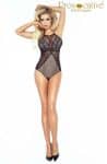 pr5020_comedie___deux_body_black_fhighres-scaled-1.jpg