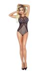 pr5020_comedie___deux_body_black_fhighres-scaled-1.jpg