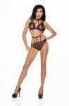 me_dotty_set_black-scaled-1.jpg