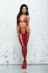 me_eliane_red02.jpg