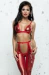 me_eliane_red02.jpg