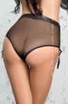 me_ina_knickers.jpg