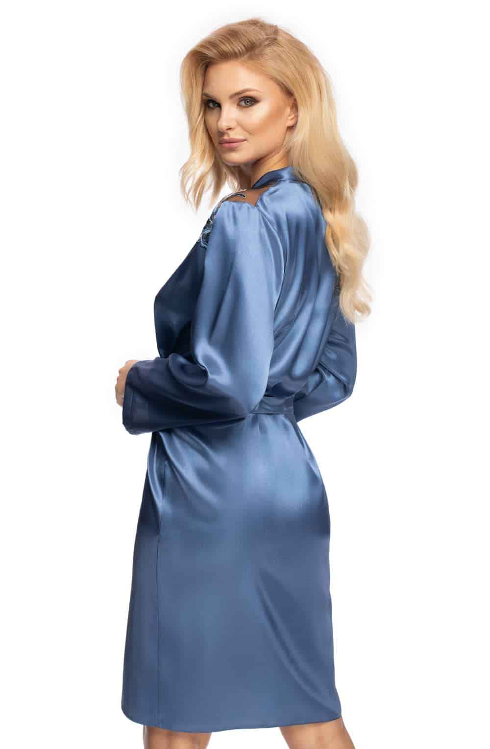 Irall_elodie_dressingown_azure_2.jpg