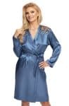 irall elodie dressing gown azure 1 Irall_elodie_dressingown_azure_1.jpg