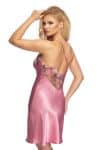 Irall_shelby_nightdress_rose_front.jpg