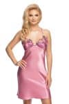 Irall_shelby_nightdress_rose_front.jpg