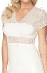 cameron_nightdress_cream_web2_5.jpg.png