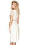cameron_nightdress_cream_web2_5.jpg.png