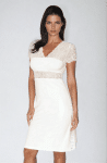 cameron_nightdress_cream_web2_5.jpg.png