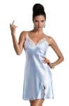 irall daphne nightdress sky blue 1 xr:d:DAGBc9uRU18:112,j:5742513355408660979,t:24040416