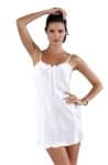 irall aria nightdress white 1 xr:d:DAGBc9uRU18:119,j:1720798889801568813,t:24040417