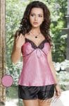 irall samantha short set pink 1 irsamantha_set.jpg
