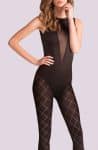gabriella savia 328 tights black 1 GAB-328-PA-328_7_zdjecie