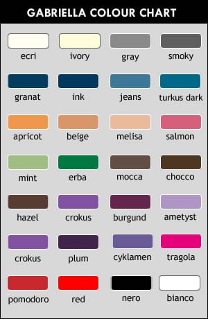 gabriella_colours_1.jpg