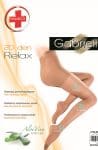 medica_relax_20_110.jpg