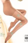 medica_relax_20_110.jpg