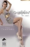 gabriella classic miss gabriella 15 tights beige 1 miss_gabriella_15_104_01.jpg
