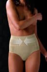 311028skin_whitebg.jpg