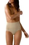 311028skin_whitebg.jpg