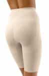 410464skin_whitebg.jpg