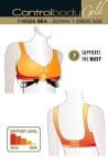 110556skin_whitebg.jpg