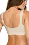 110556skin_whitebg.jpg