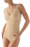 510173skin_whitebg.jpg