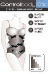 510193skin_whitebg.jpg